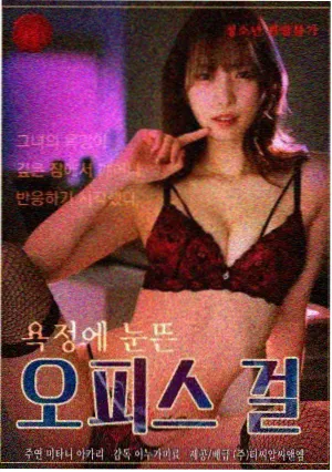 剧集旧城灯塔封面